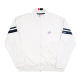 Nike Vintage Trainingsjacke